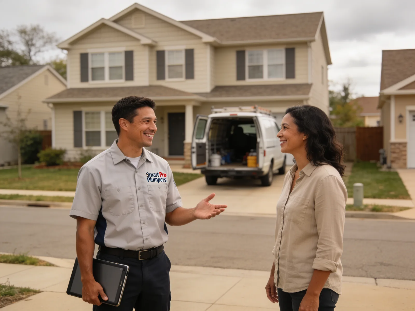 Water Heater Repair Industry, PA FAQs